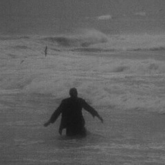 Барина Бакаева, 30.08.1995