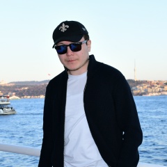 Мерей Ерсайынұлы, 20.12, Актобе