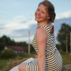 Mamelka Karamelka, 09.10.1989