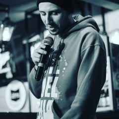 Dima Volkov, 22.06, Выборг