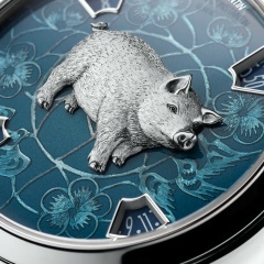 Alex Lee, 01.01, Алматы