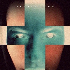 Евгений Никлис, 04.02.1991, Самара