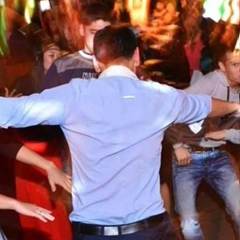 Аскар Рахимбеков, 19.07, Алматы