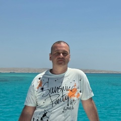 Иван Симонов, 26.12.1985, Москва