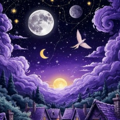 Александр Панков, 12.09.1988, Новосибирск