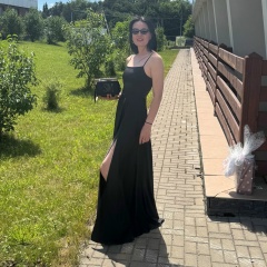 Ириска Сочилина, 31.05, Санкт-Петербург