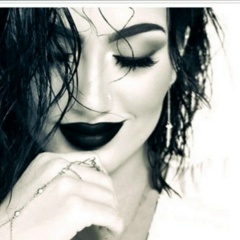 Елена Мурзина, 18.04, Черновка