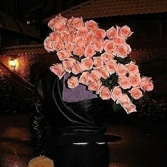 Роберт Милагрес, 13.03