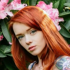 Майта Мильтонова, 12.03, Selfoss