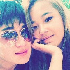 Динара Шайимбекова, 10.12, Москва