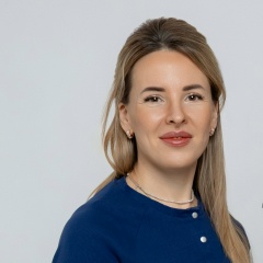 Серафима Сахацкая, 01.08