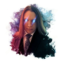 Андрей Сазонов, 29.05.1986, Курск