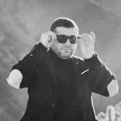 Геворг Акопян, 23.05, Москва