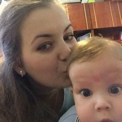 Наталья Гончарова, 29.07, Ростов-на-Дону