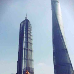 Erdaulet Ushkempirov, 13.05, Алматы