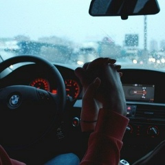 Вовка Ahn, 01.11.1995, Ташкент