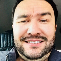 Рауан Серикжанулы, 28.07, Актау