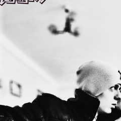 Риток Черепанова, 19.07, Луганск