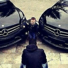 Faruh Salihodjaev, 10.10.1992, Алматы