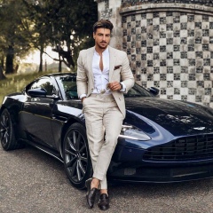 Дархан Утеулинов, 14.03.1919