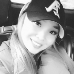 Aliya Harisova, 03.08, Уральск