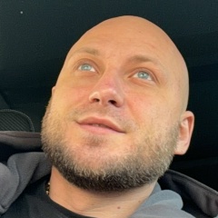 Санёк Юдин, 17.06.1910, Николаев