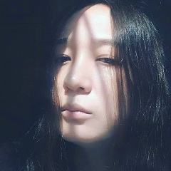 Ирина Чехина, 13.09