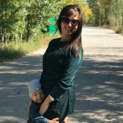 Гульнар Нургалиева-Илиясова, 27.07.1991, Актобе