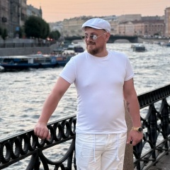 Никита Гревцев, 21.06, Краснодар