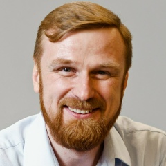 Алексей Солдатов, 08.08.1978, Москва