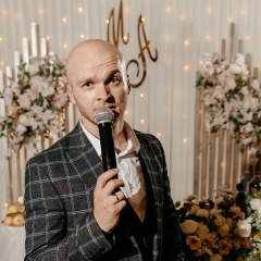 Артем Никулин, 08.06.1990, Кемерово