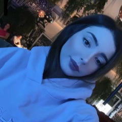 Алла Аванесова, 02.06, Москва