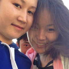 Салтанат Карабасова, 08.04.1994, Алматы