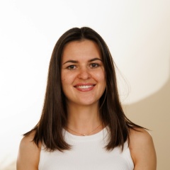 Марина Долотказина, 13.12, Саранск