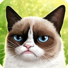 Надежда Гаврик, 22.09.1988, Киев