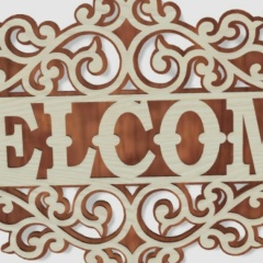 Юрий Симонова, 22.03