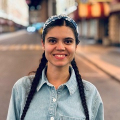 Евгения Шевчук, 09.09