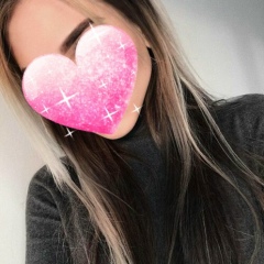 Mary Thatcher, 01.07.2006