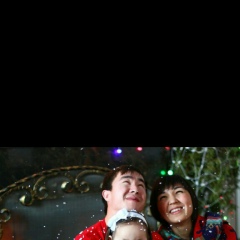 Алишер Кункенов, 12.10, Астана