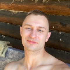 Игорь Козлов, 15.02.1988, Череповец