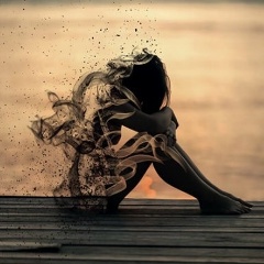 Айгерим Молдакашева, 03.07, Алматы