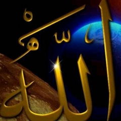 Турпал Тазабиев, 05.06.1993, Грозный