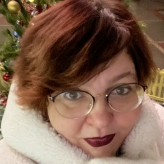 Елена Аксенова, 12.06, Волгоград