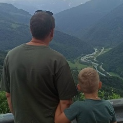 Виктор Пипенко, 07.07.1988, Ставрополь