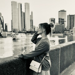 Оксана , 13.04, Москва