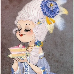 Ирина Борисова, 01.01.1990, Липецк