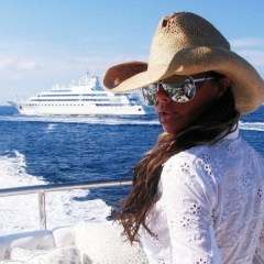 Евгения Ткаченко, 07.12