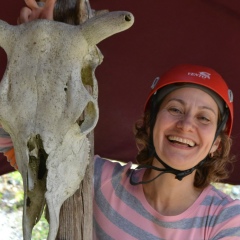 Наталья Егорова, 21.03.1965, Санкт-Петербург