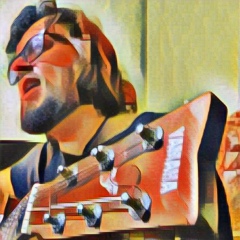 Владимир Васильев, 09.04.1984, Москва