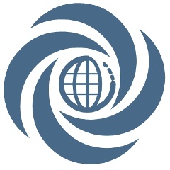 News Roulette, Stockholm